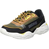 MTNG Angie- Zapatillas Deportivas Niños